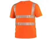 366895_CN-1113-112-200-92 AZ 97